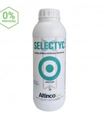 Selectyc X, 1 l